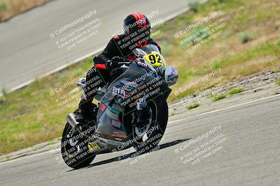 media/Apr-12-2025-TrackXperience (Sat) [[06d2a48708]]/Level 2/Session 3 (Turn 11)/